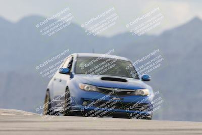 media/Jan-03-2026-SCCA SD (Sat) [[c9b9d14034]]/3-Intermediate 2 Group/Session 3 (Turn 9)/